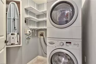 20170 Estero Gardens Cir, Estero, FL 33928 - Photo 20