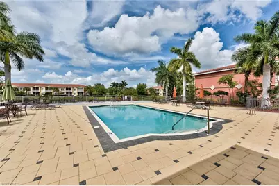 20170 Estero Gardens Cir #207, Estero, FL 33928 - Photo 28