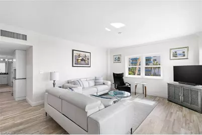 240 Seaview Ct #211, Marco Island, FL 34145 - Photo 4