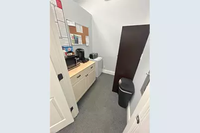 3409 Pelican Landing Pkwy #3, Bonita Springs, FL 34134 - Photo 4