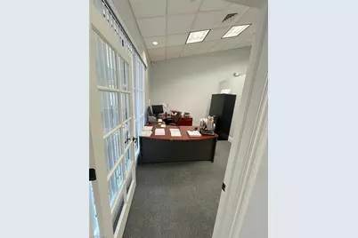 3409 Pelican Landing Pkwy #3, Bonita Springs, FL 34134 - Photo 2