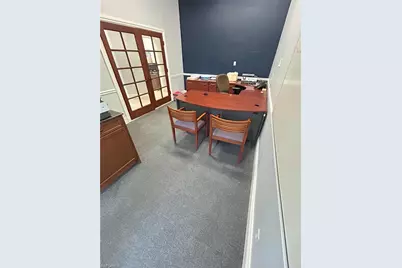 3409 Pelican Landing Pkwy #3, Bonita Springs, FL 34134 - Photo 8