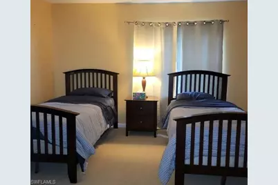 240 Palm River Blvd #C102, Naples, FL 34110 - Photo 14