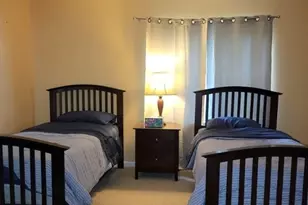 240 Palm River Blvd, Naples, FL 34110 - Photo 14