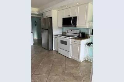 240 Palm River Blvd #C102, Naples, FL 34110 - Photo 10