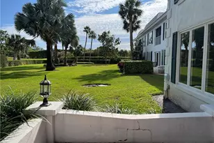 240 Palm River Blvd, Naples, FL 34110 - Photo 2