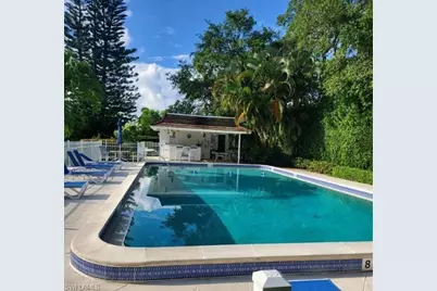 240 Palm River Blvd #C102, Naples, FL 34110 - Photo 4