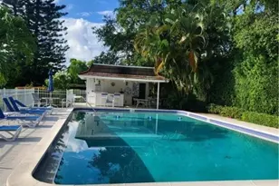 240 Palm River Blvd, Naples, FL 34110 - Photo 4