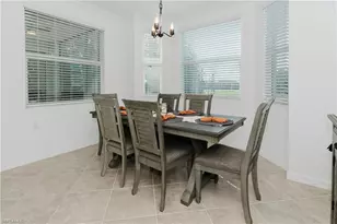 6034 National Blvd, Ave Maria, FL 34142 - Photo 10