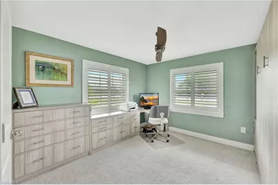 7060 Hendry Creek Dr, Fort Myers, FL 33908 - Photo 22