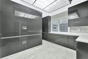 7060 Hendry Creek Dr, Fort Myers, FL 33908 - Photo 26