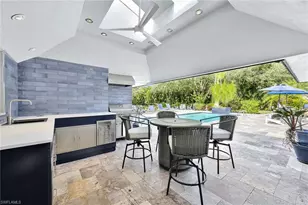 7060 Hendry Creek Dr, Fort Myers, FL 33908 - Photo 28