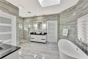 7060 Hendry Creek Dr, Fort Myers, FL 33908 - Photo 16