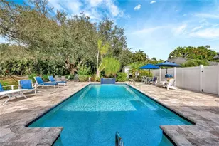 7060 Hendry Creek Dr, Fort Myers, FL 33908 - Photo 30