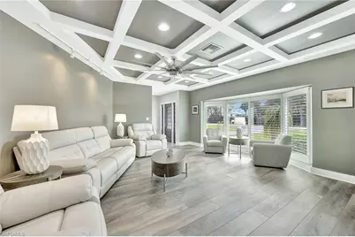 7060 Hendry Creek Dr, Fort Myers, FL 33908 - Photo 6