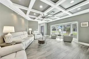 7060 Hendry Creek Dr, Fort Myers, FL 33908 - Photo 6