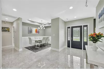 7060 Hendry Creek Dr, Fort Myers, FL 33908 - Photo 12