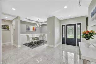 7060 Hendry Creek Dr, Fort Myers, FL 33908 - Photo 12