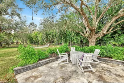 7060 Hendry Creek Dr, Fort Myers, FL 33908 - Photo 34