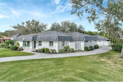 7060 Hendry Creek Dr, Fort Myers, FL 33908 - Photo 42