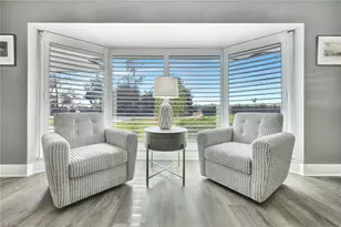 7060 Hendry Creek Dr, Fort Myers, FL 33908 - Photo 8