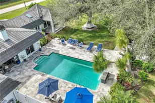 7060 Hendry Creek Dr, Fort Myers, FL 33908 - Photo 4