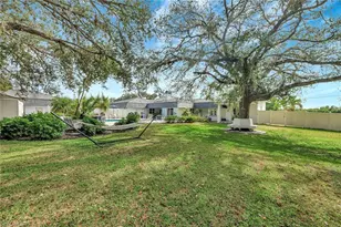 7060 Hendry Creek Dr, Fort Myers, FL 33908 - Photo 36