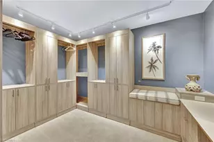 7060 Hendry Creek Dr, Fort Myers, FL 33908 - Photo 20