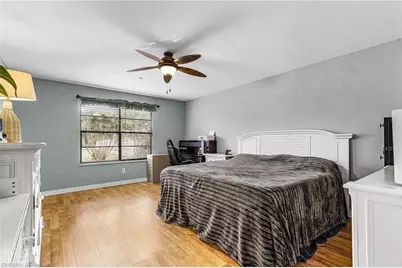 205 NW 14th St, Cape Coral, FL 33993 - Photo 10