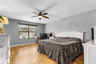 205 NW 14th St, Cape Coral, FL 33993 - Photo 10