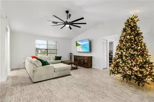 205 NW 14th St, Cape Coral, FL 33993 - Photo 4
