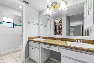 205 NW 14th St, Cape Coral, FL 33993 - Photo 12