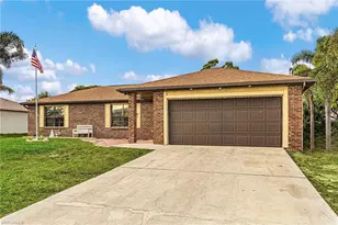 205 NW 14th St, Cape Coral, FL 33993 - Photo 24