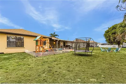 205 NW 14th St, Cape Coral, FL 33993 - Photo 20