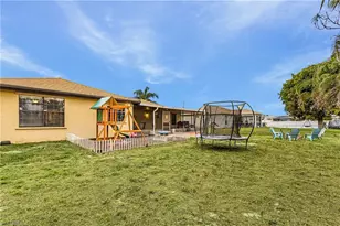 205 NW 14th St, Cape Coral, FL 33993 - Photo 20