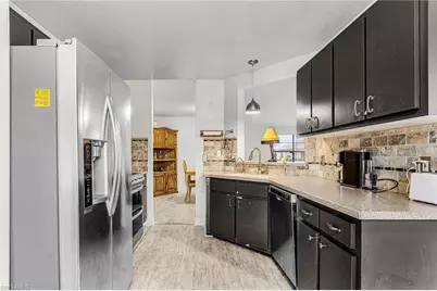 205 NW 14th St, Cape Coral, FL 33993 - Photo 8