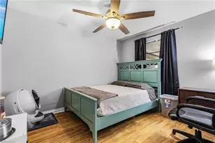 205 NW 14th St, Cape Coral, FL 33993 - Photo 14