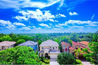 2915 Coco Lakes Dr, Naples, FL 34105 - Photo 46