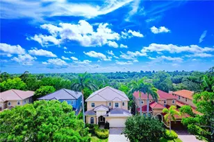 2915 Coco Lakes Dr, Naples, FL 34105 - Photo 46