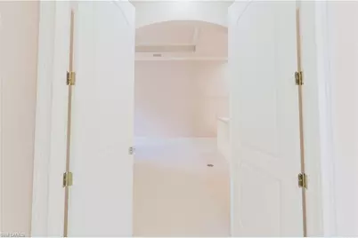 2915 Coco Lakes Dr, Naples, FL 34105 - Photo 44