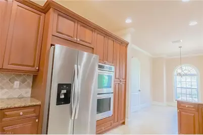 2915 Coco Lakes Dr, Naples, FL 34105 - Photo 16