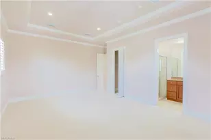 2915 Coco Lakes Dr, Naples, FL 34105 - Photo 28