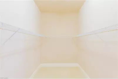 2915 Coco Lakes Dr, Naples, FL 34105 - Photo 30