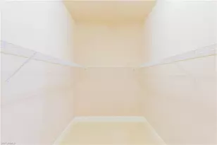 2915 Coco Lakes Dr, Naples, FL 34105 - Photo 30