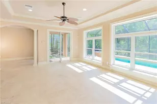 2915 Coco Lakes Dr, Naples, FL 34105 - Photo 10