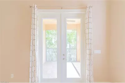 2915 Coco Lakes Dr, Naples, FL 34105 - Photo 36