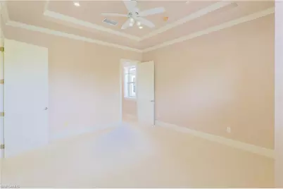 2915 Coco Lakes Dr, Naples, FL 34105 - Photo 26