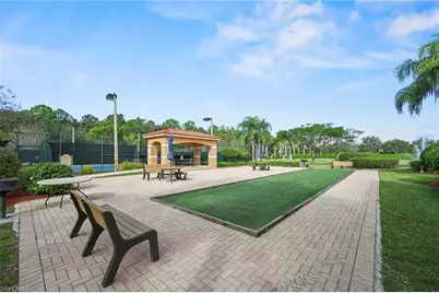 1820 Florida Club Cir #2103, Naples, FL 34112 - Photo 22