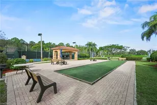 1820 Florida Club Cir, Naples, FL 34112 - Photo 22