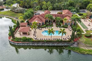 1820 Florida Club Cir, Naples, FL 34112 - Photo 16